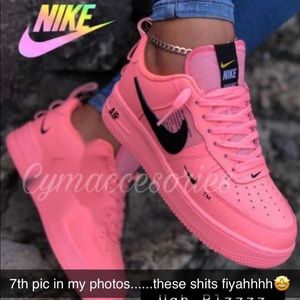 Meet your Posher, Isaiah